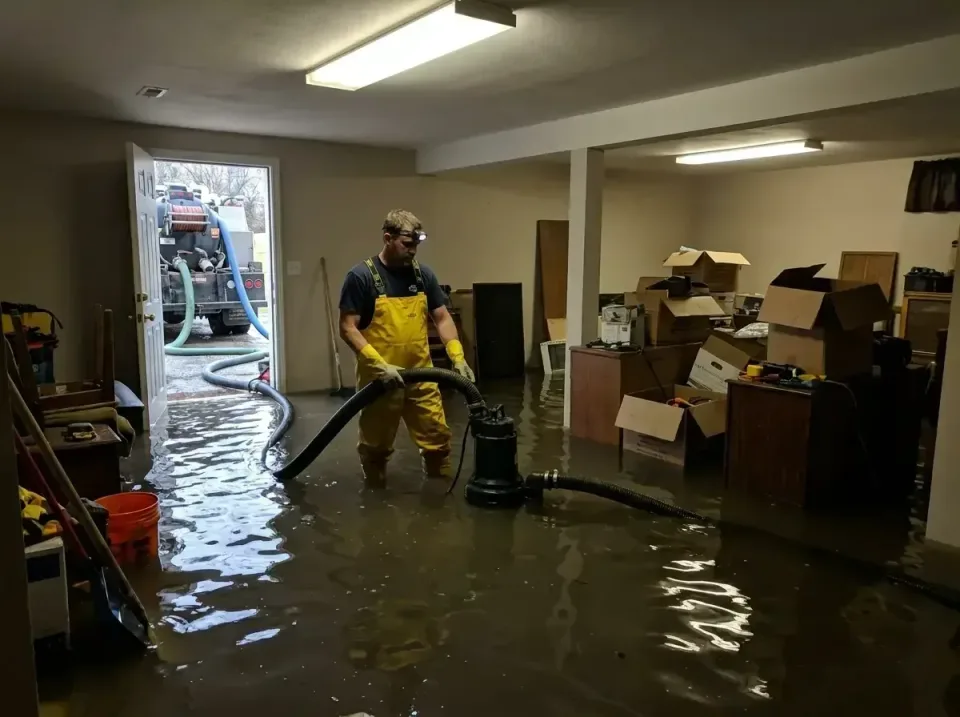 basement-burst-pipe-flooding-a-001 — frequently asked questions, 24-Hour Water Damage Restoration Services in Coal Grove, OH